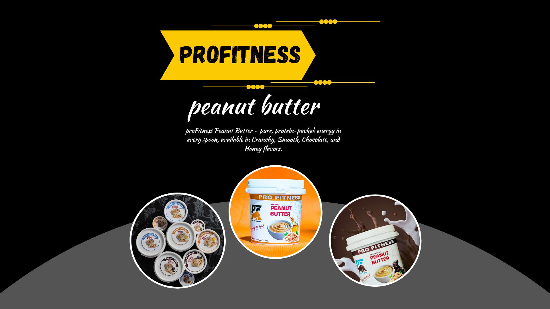 Food Online Delivery (Desktop Wallpaper) (1)