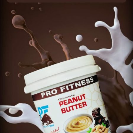 peanut butter choclate