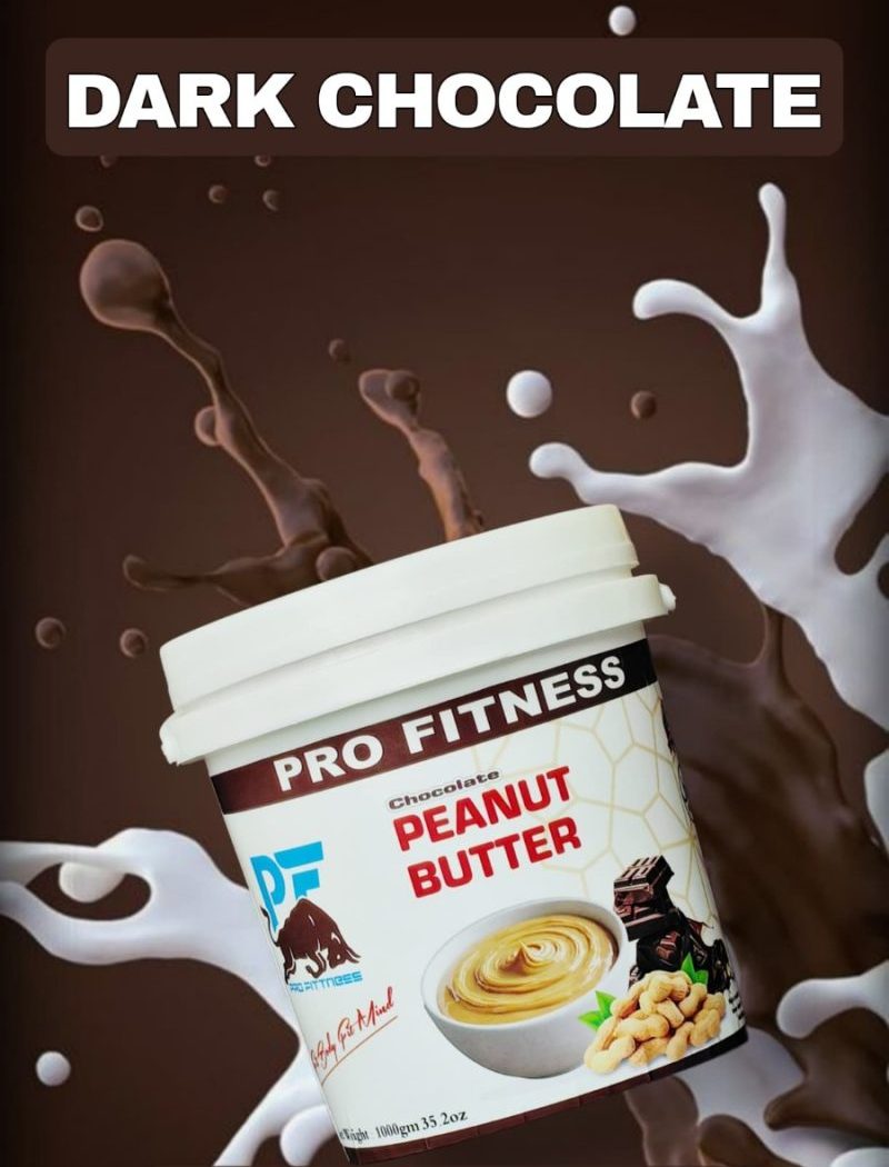 peanut butter choclate